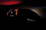 EDAG Light Car Concept 2019 года